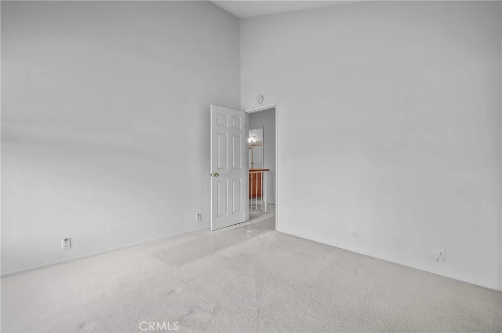 832 Commonwealth Avenue, Alhambra, CA, 91801