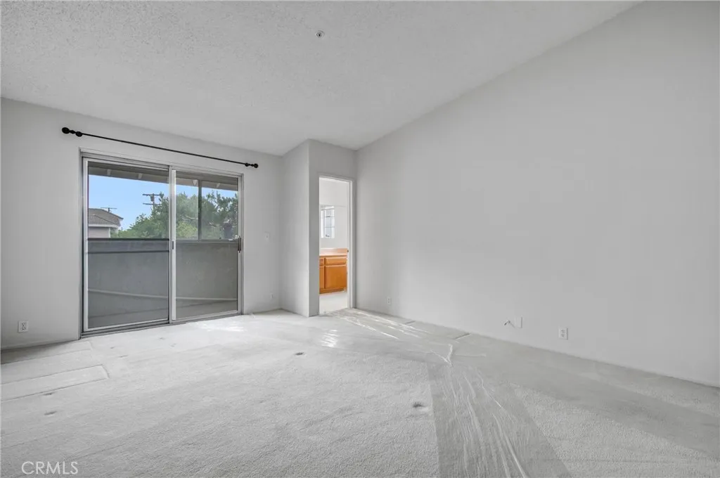832 Commonwealth Avenue, Alhambra, CA, 91801
