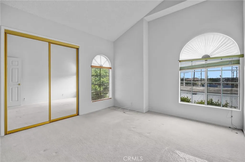 832 Commonwealth Avenue, Alhambra, CA, 91801