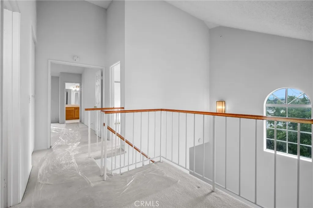832 Commonwealth Avenue, Alhambra, CA, 91801