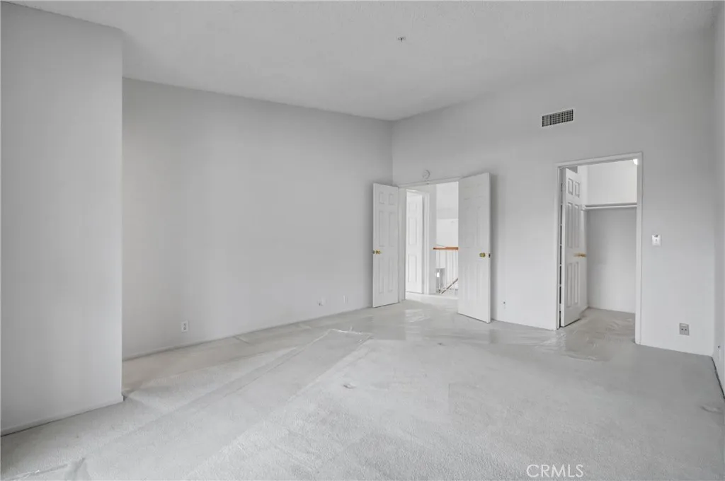 832 Commonwealth Avenue, Alhambra, CA, 91801