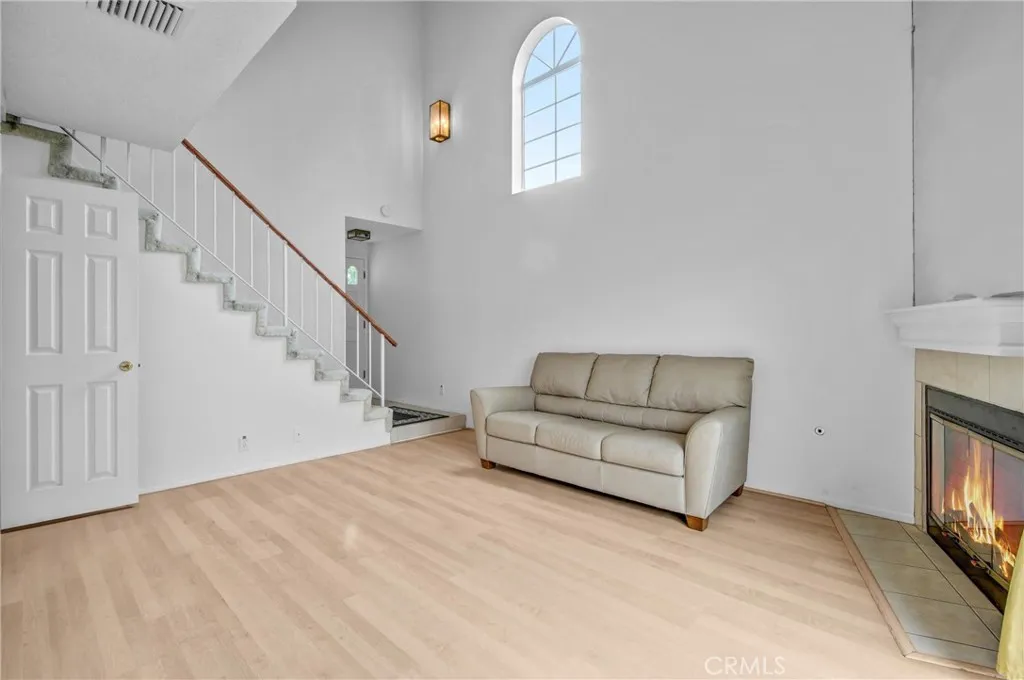 832 Commonwealth Avenue, Alhambra, CA, 91801