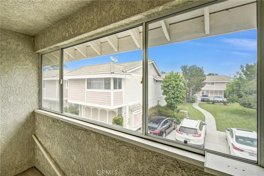 832 Commonwealth Avenue, Alhambra, CA, 91801