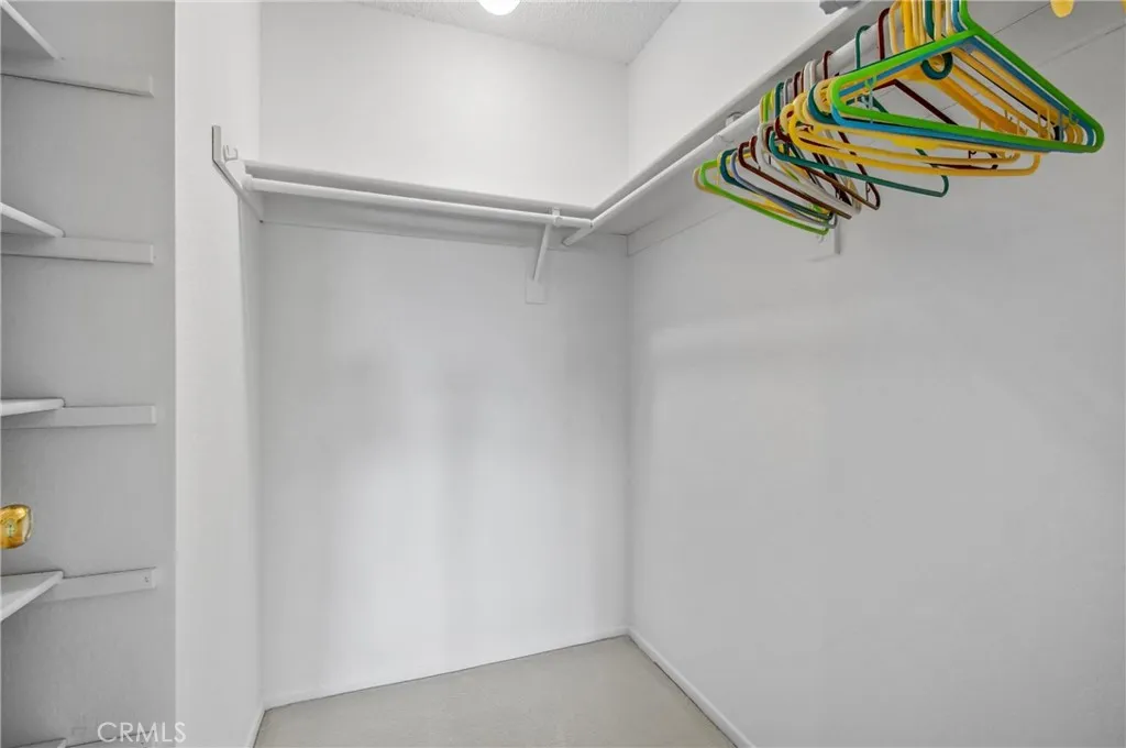 832 Commonwealth Avenue, Alhambra, CA, 91801