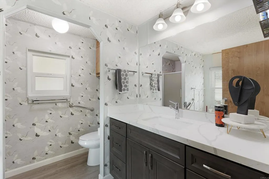 https://cdn.realtyfeed.com/cdn/127/306704151/01b851c423e58b7ba8e8607225744492.webp
