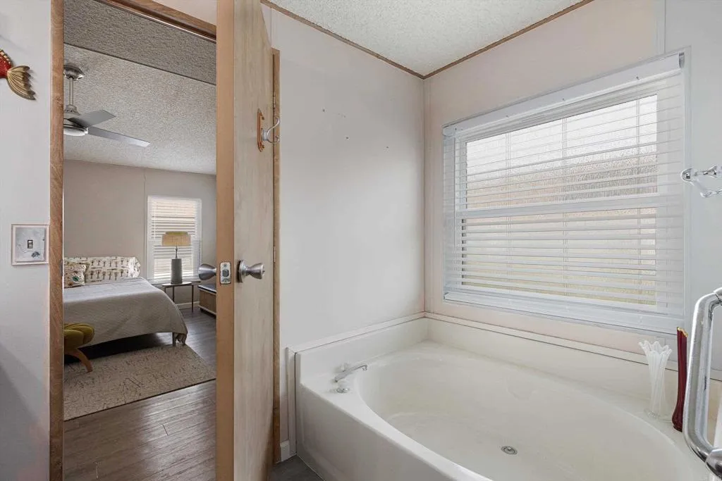 https://cdn.realtyfeed.com/cdn/127/306704151/434e39cfa49f820584f9b143e73db728.webp