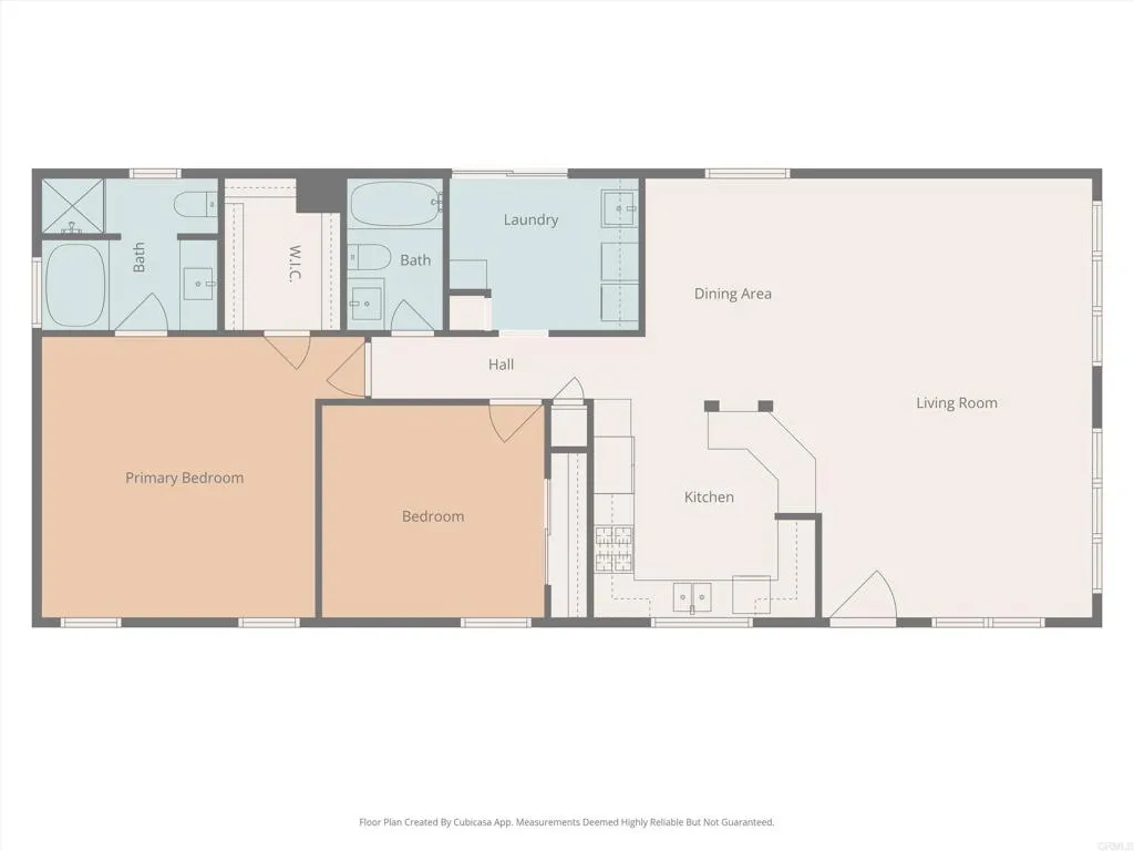 https://cdn.realtyfeed.com/cdn/127/306704151/9ce995c153eb6734e3da341528815d68.webp