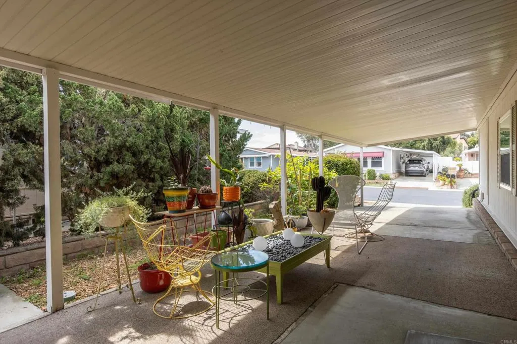 https://cdn.realtyfeed.com/cdn/127/306704151/fab394248b9a24232792e25bd0fe09c6.webp