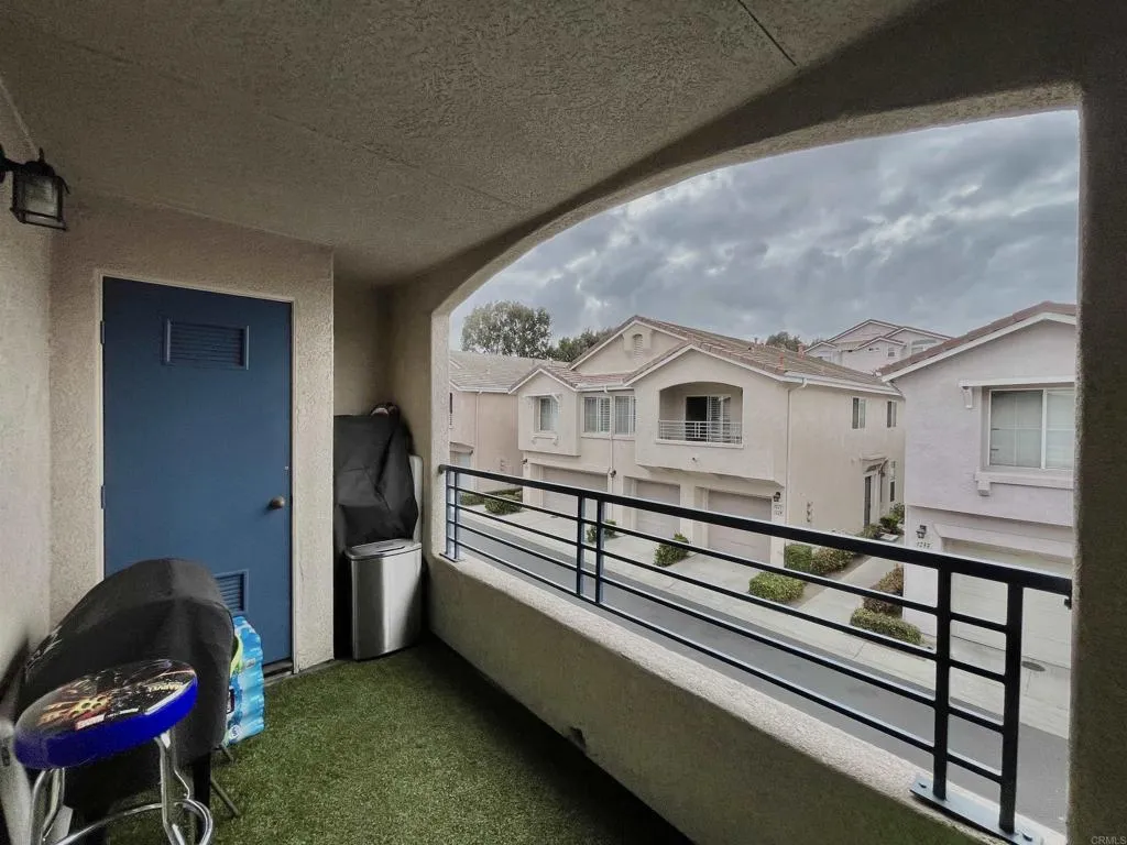 Photo #19: PTP2603163 Listing: Photo #19