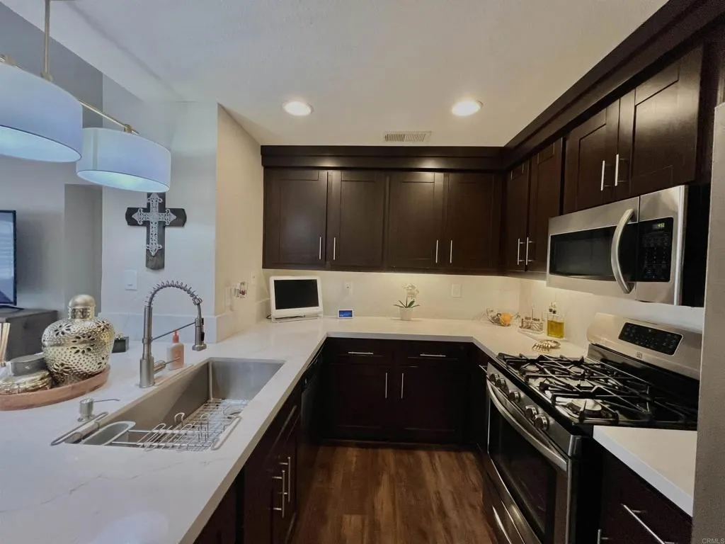 Photo #6: PTP2603163 Listing: Photo #6