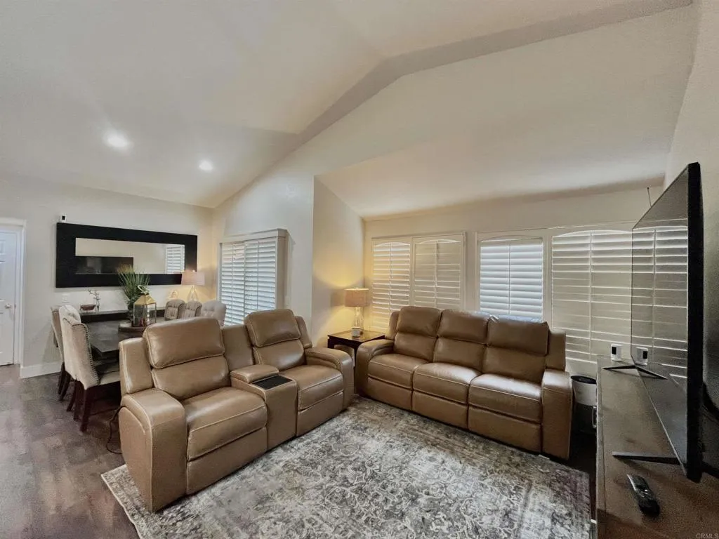 Photo #9: PTP2603163 Listing: Photo #9