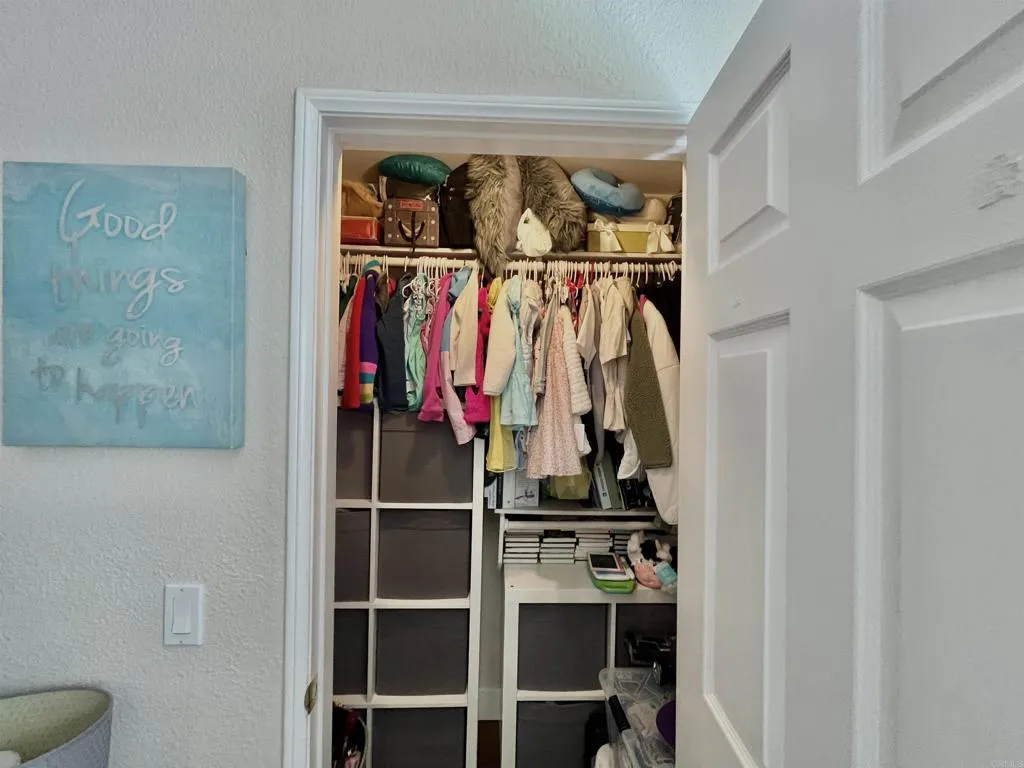 Photo #12: PTP2603163 Listing: Photo #12