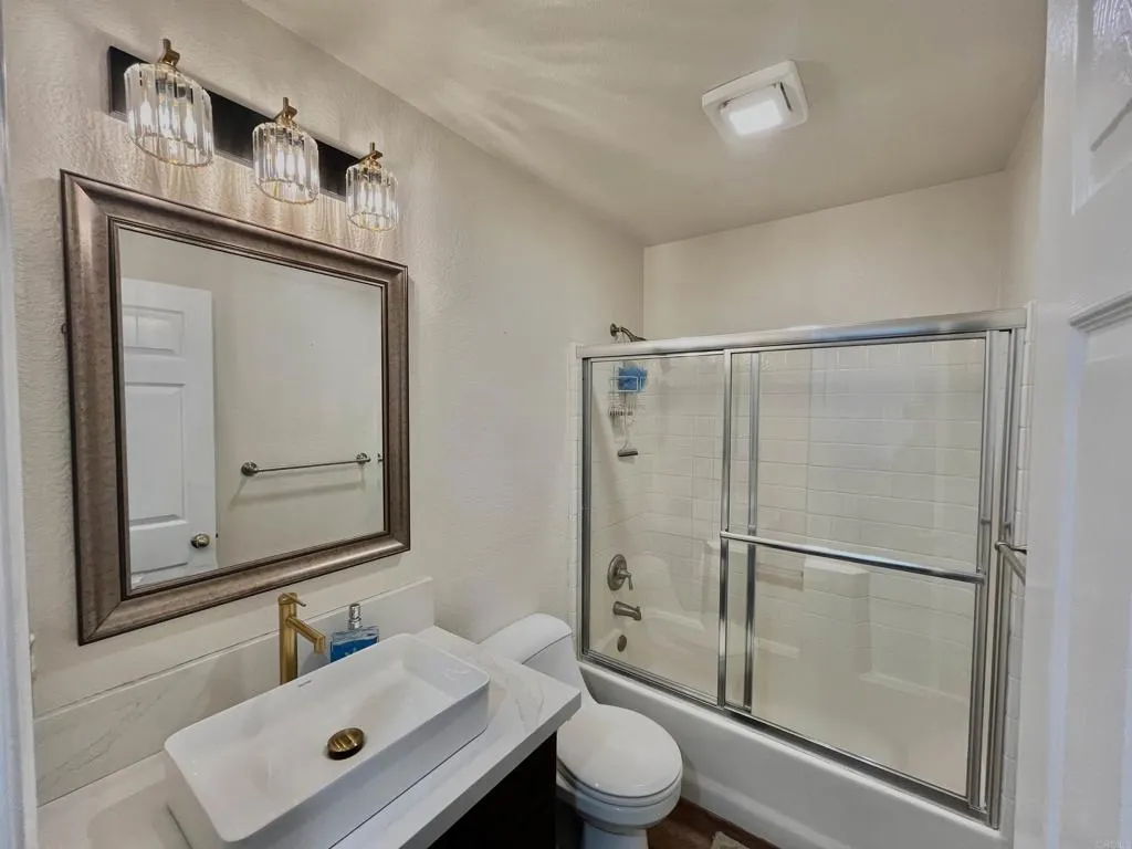 Photo #13: PTP2603163 Listing: Photo #13