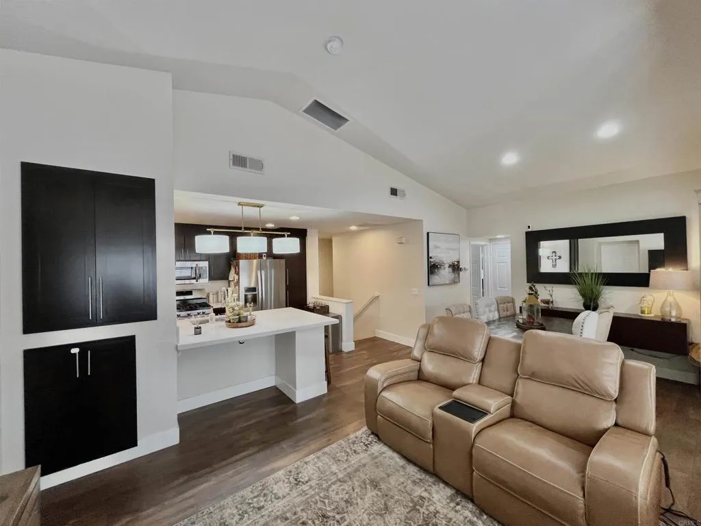 Photo #10: PTP2603163 Listing: Photo #10