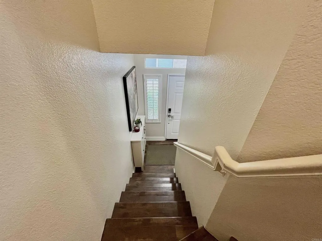 Photo #4: PTP2603163 Listing: Photo #4