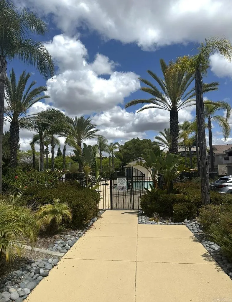 Photo #21: PTP2603163 Listing: Photo #21