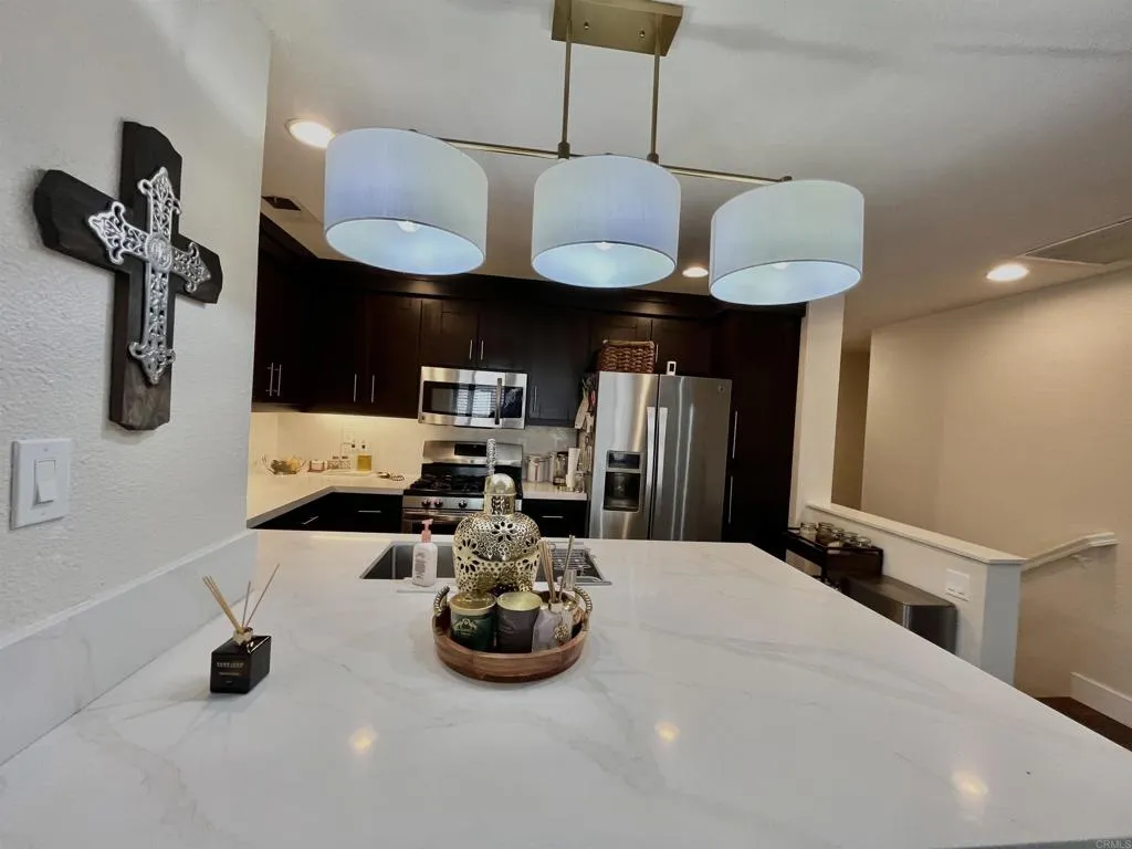 Photo #7: PTP2603163 Listing: Photo #7