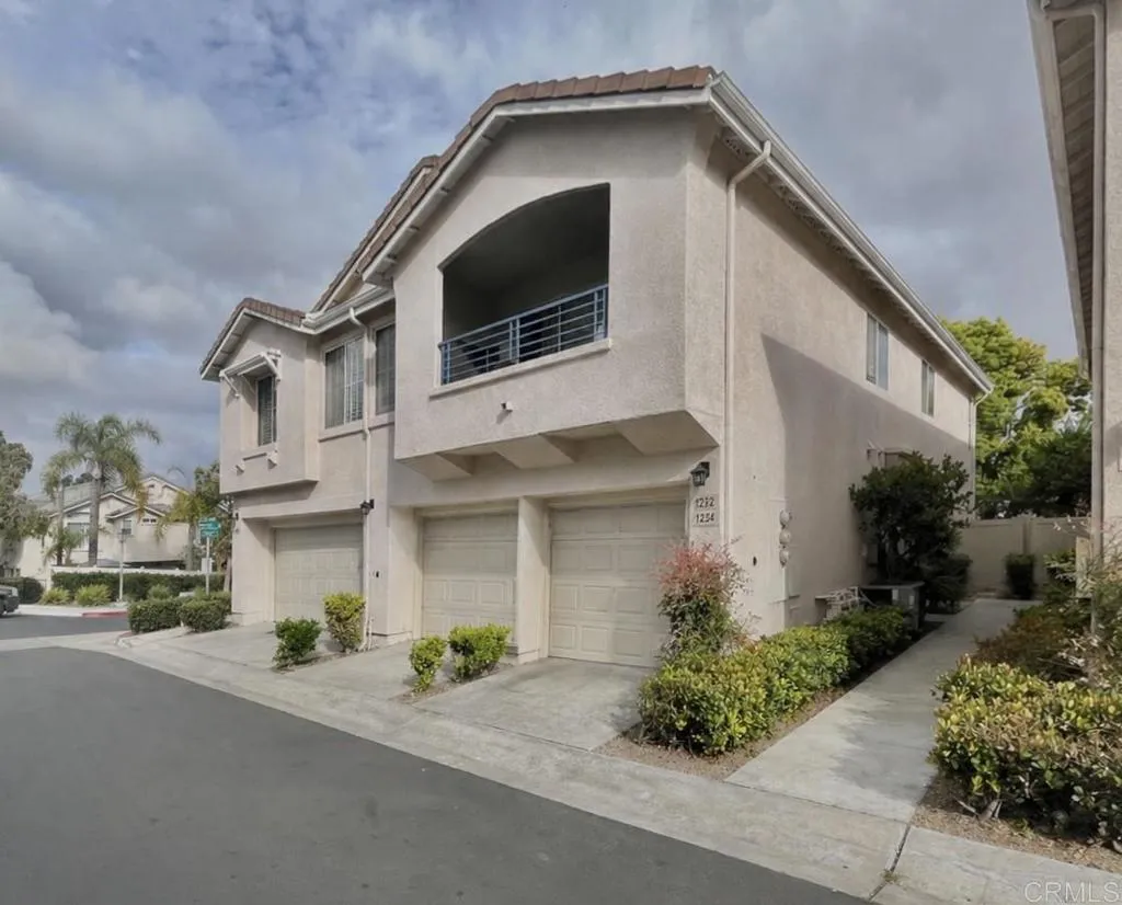 Photo #1: PTP2603163 Listing: Photo #1