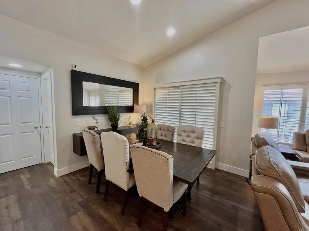 Photo #8: PTP2603163 Listing: Photo #8