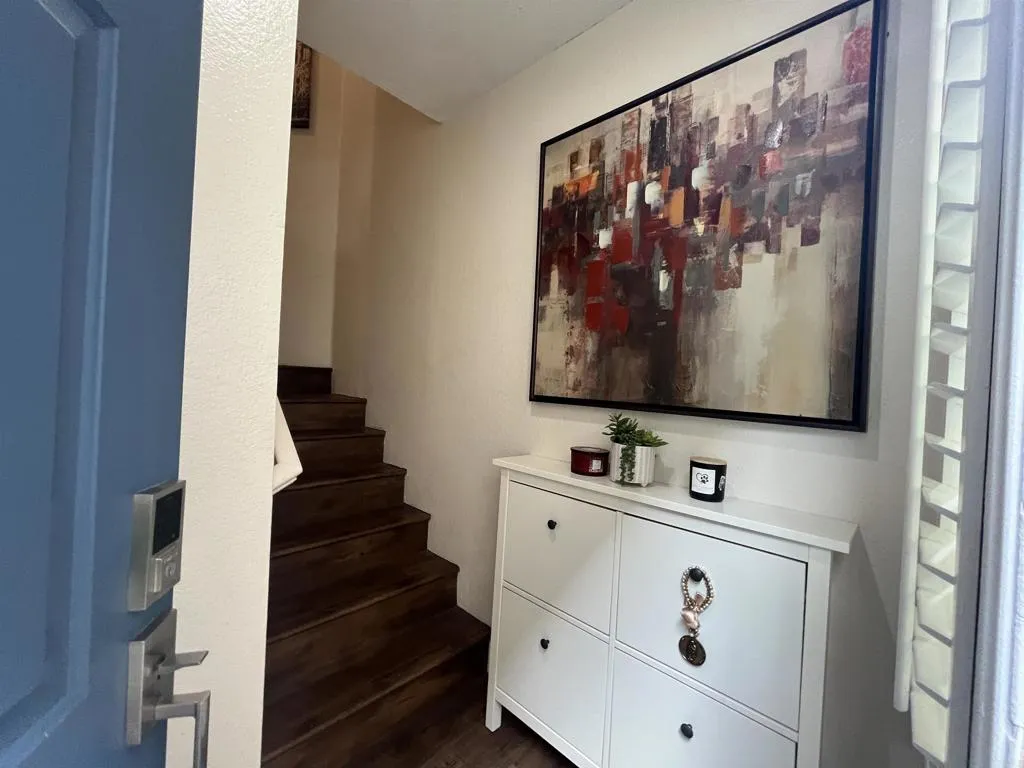 Photo #3: PTP2603163 Listing: Photo #3