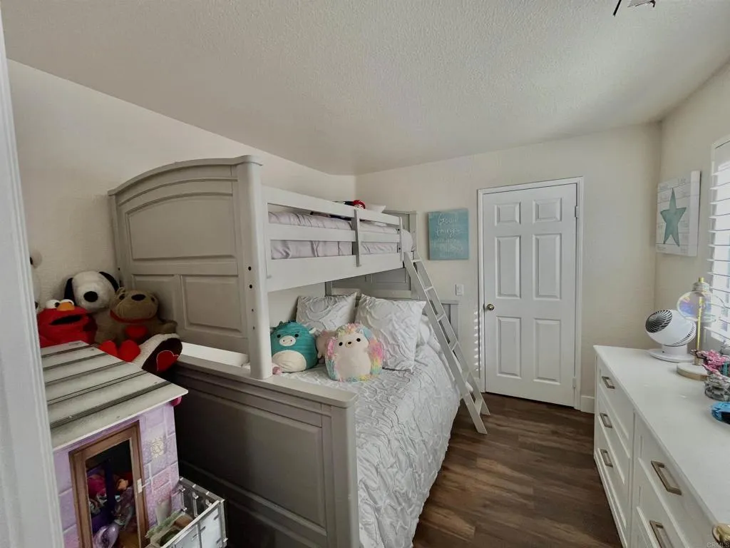 Photo #11: PTP2603163 Listing: Photo #11