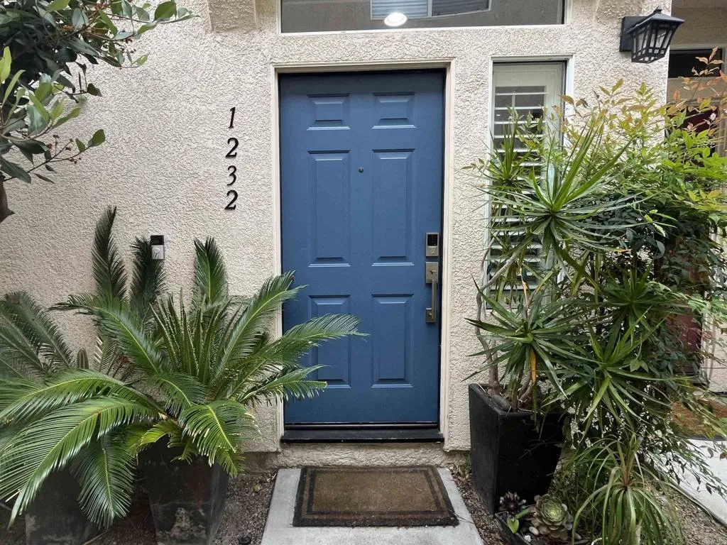 Photo #2: PTP2603163 Listing: Photo #2