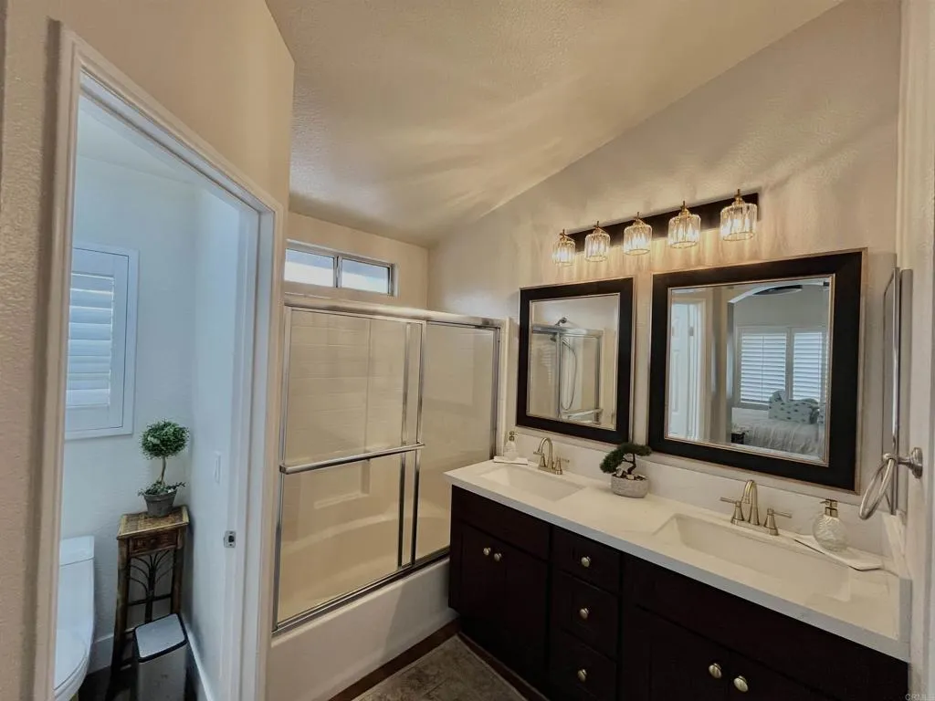 Photo #18: PTP2603163 Listing: Photo #18
