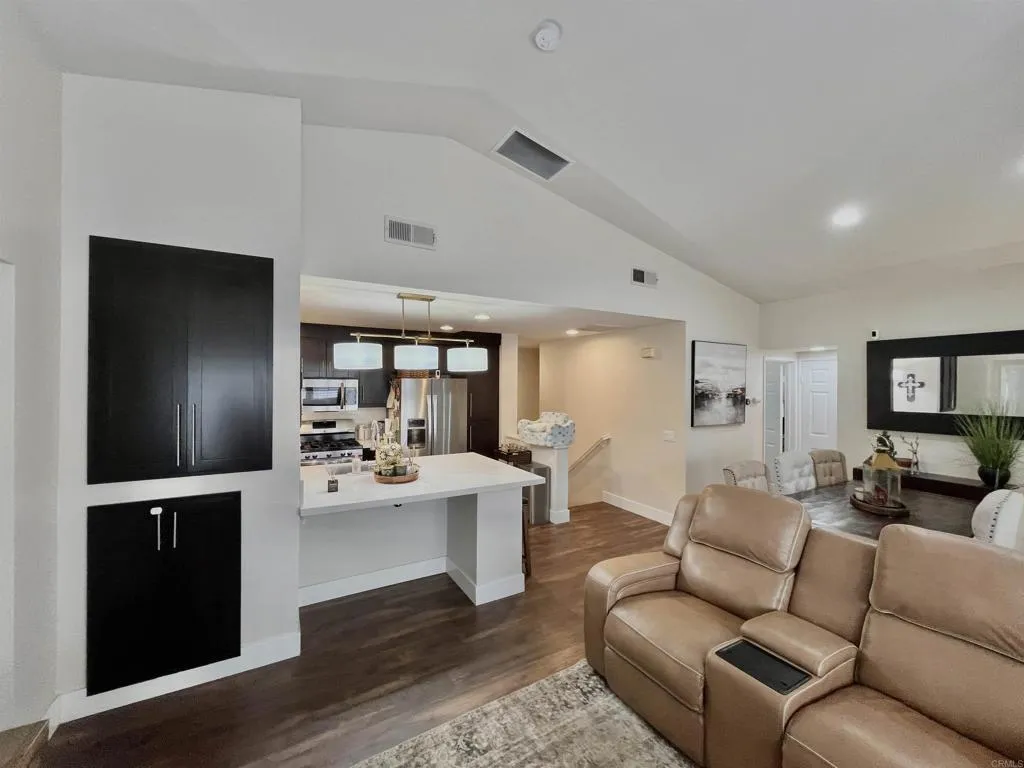 Photo #15: PTP2603163 Listing: Photo #15