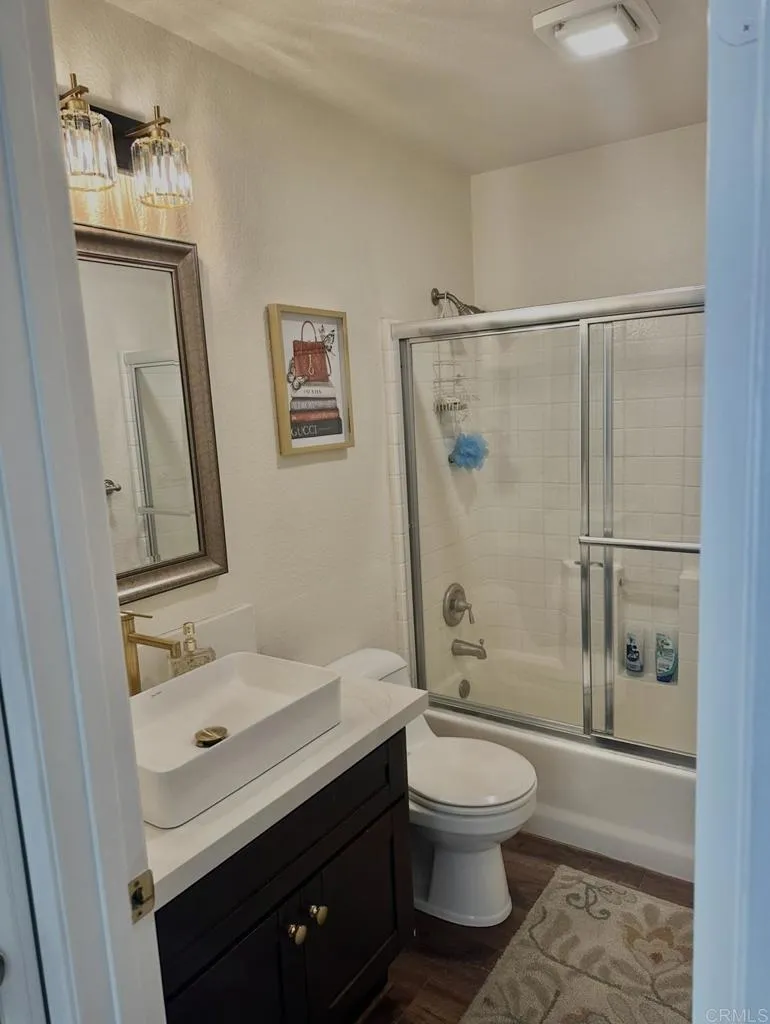 Photo #14: PTP2603163 Listing: Photo #14