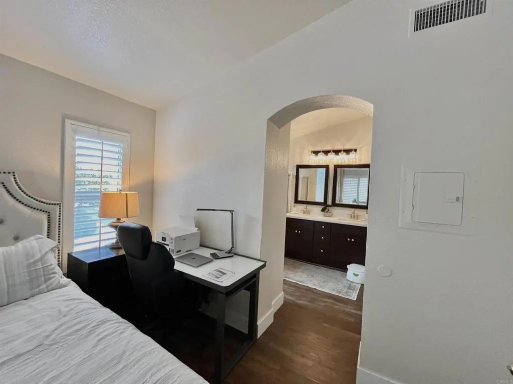 Photo #17: PTP2603163 Listing: Photo #17