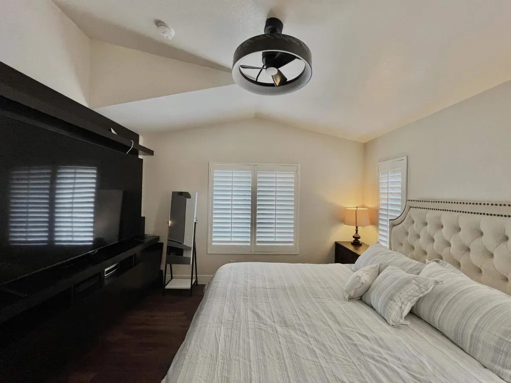 Photo #16: PTP2603163 Listing: Photo #16