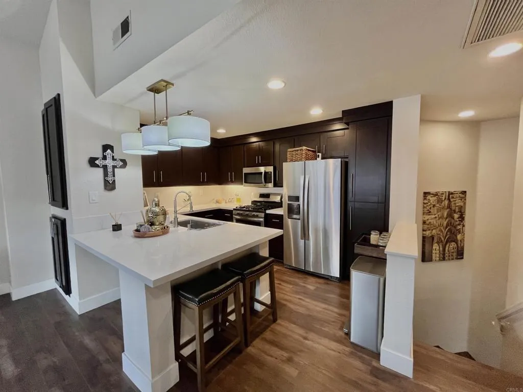 Photo #5: PTP2603163 Listing: Photo #5