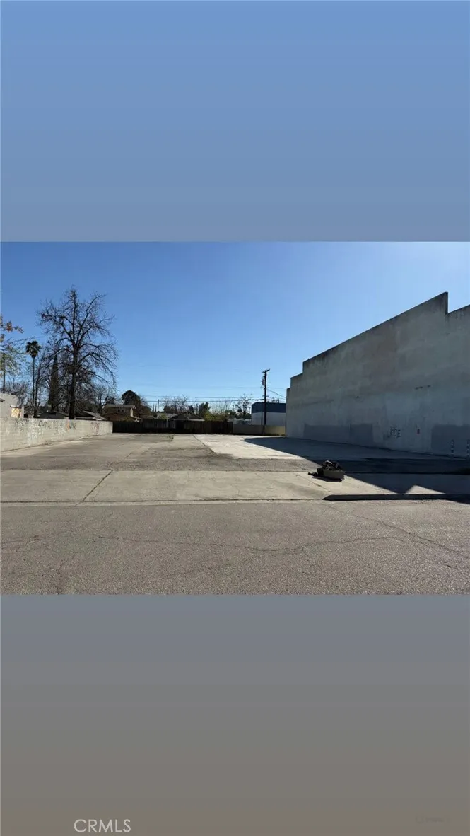 41185 Jojoba Hills, Aguanga, CA, 92536