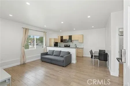 Explore North County San Diego Coastal Homes for Sale