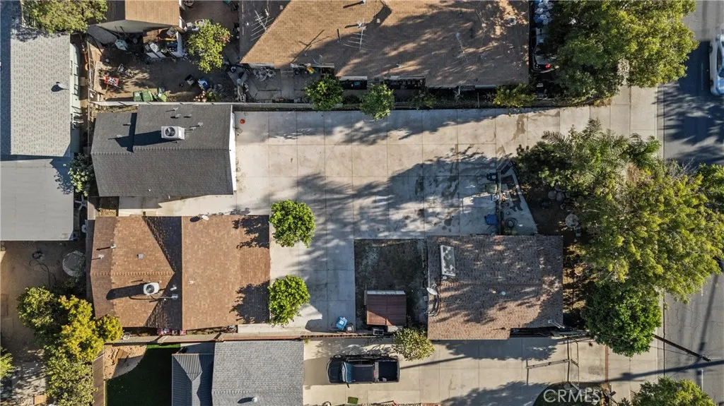 Pacoima, CA 91331