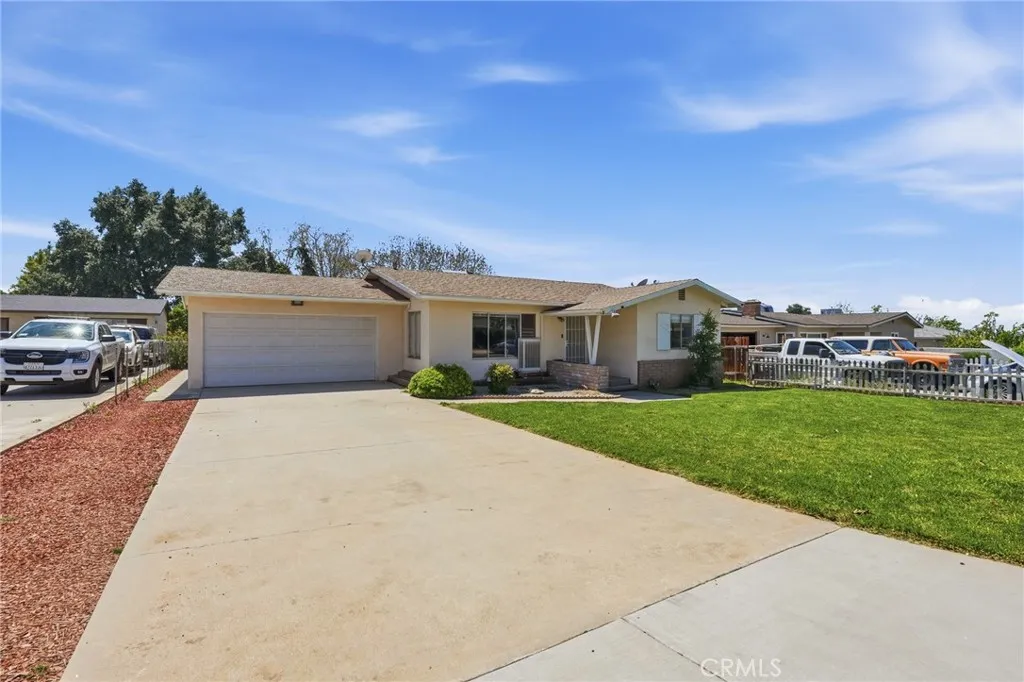 Calimesa, CA 92320
