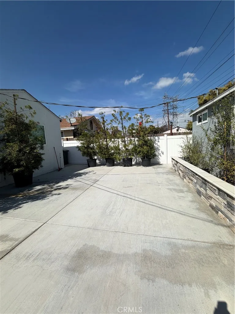 6162 Eastbrook, Lakewood, CA, 90713