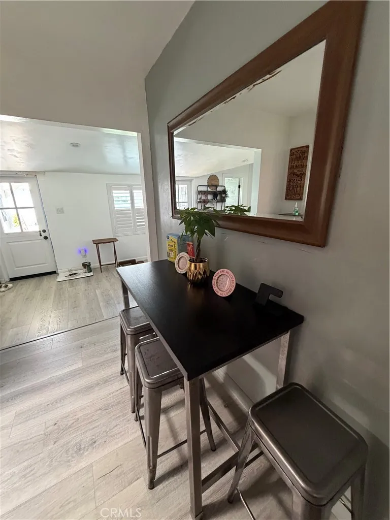 6162 Eastbrook, Lakewood, CA, 90713