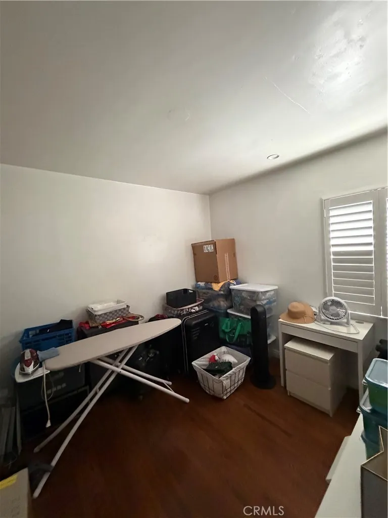 6162 Eastbrook, Lakewood, CA, 90713