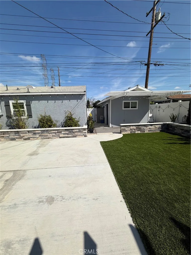 6162 Eastbrook, Lakewood, CA, 90713