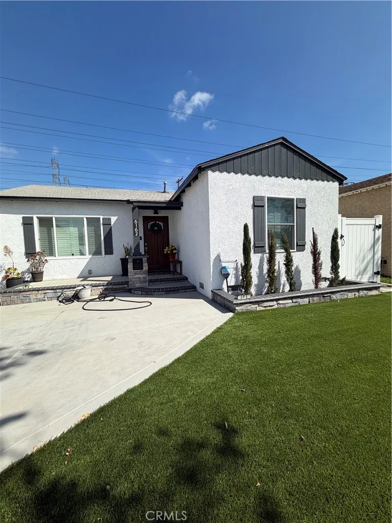 6162 Eastbrook, Lakewood, CA, 90713