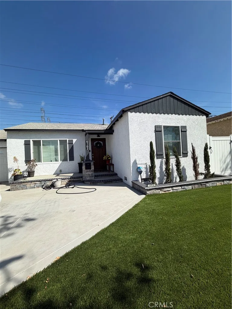 6162 Eastbrook, Lakewood, CA, 90713