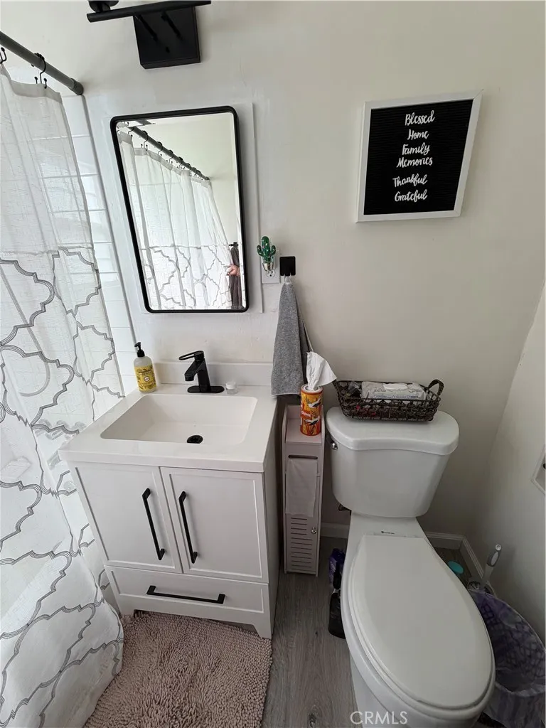 6162 Eastbrook, Lakewood, CA, 90713