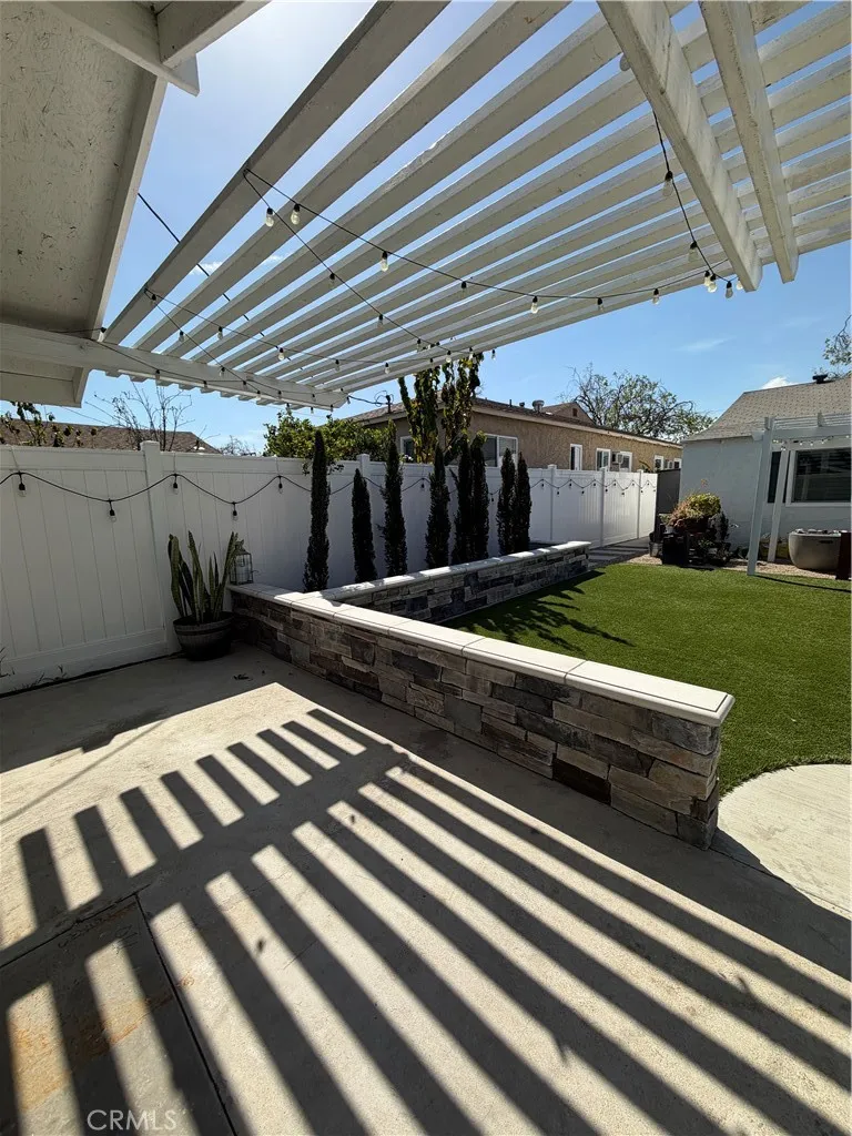 6162 Eastbrook, Lakewood, CA, 90713