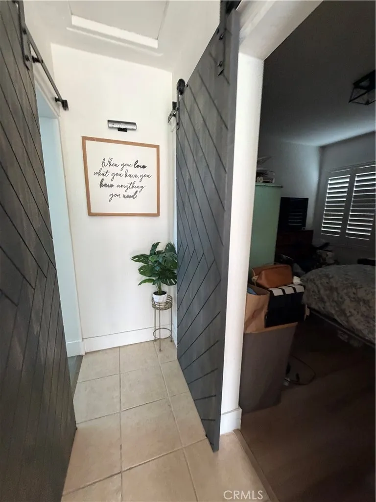 6162 Eastbrook, Lakewood, CA, 90713