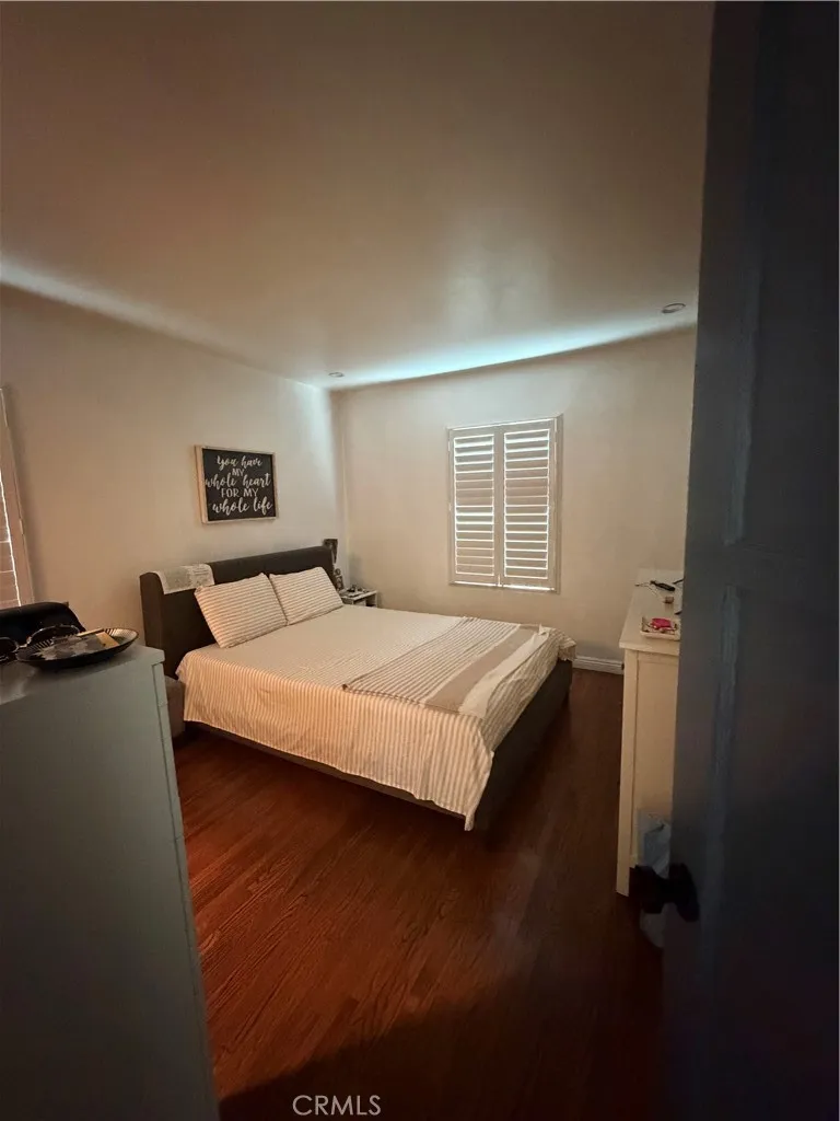 6162 Eastbrook, Lakewood, CA, 90713