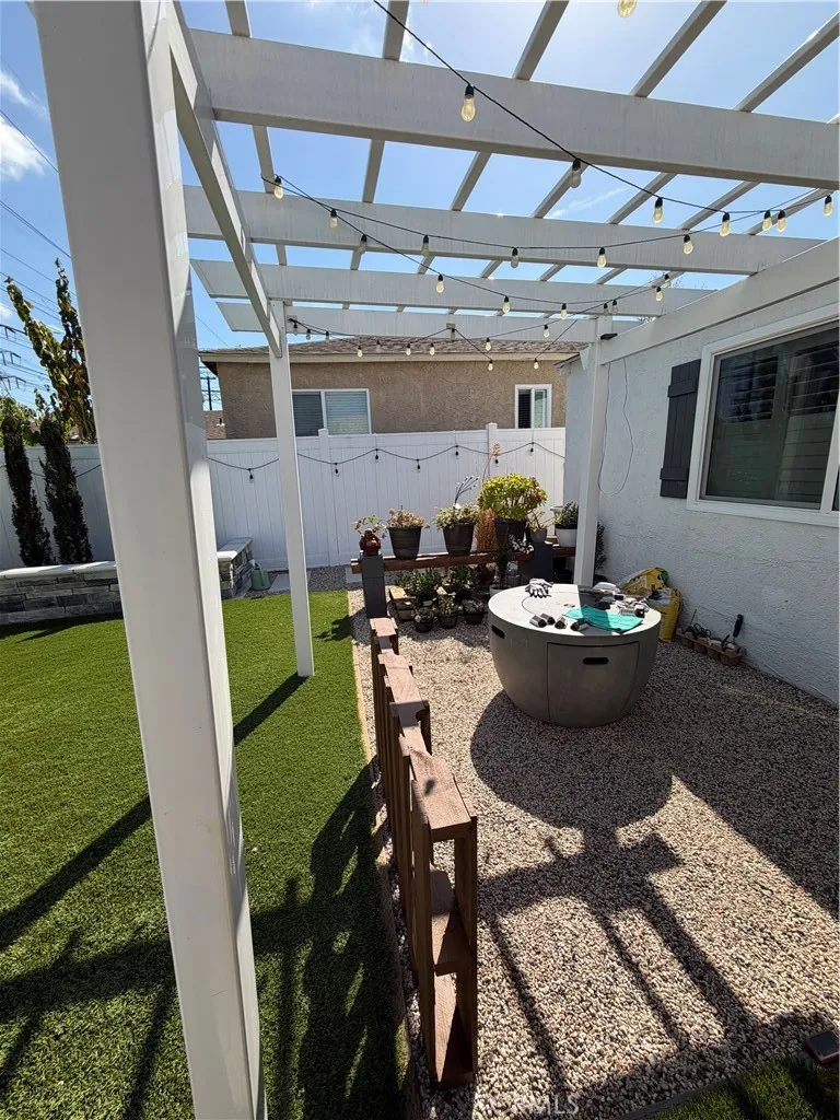 6162 Eastbrook, Lakewood, CA, 90713