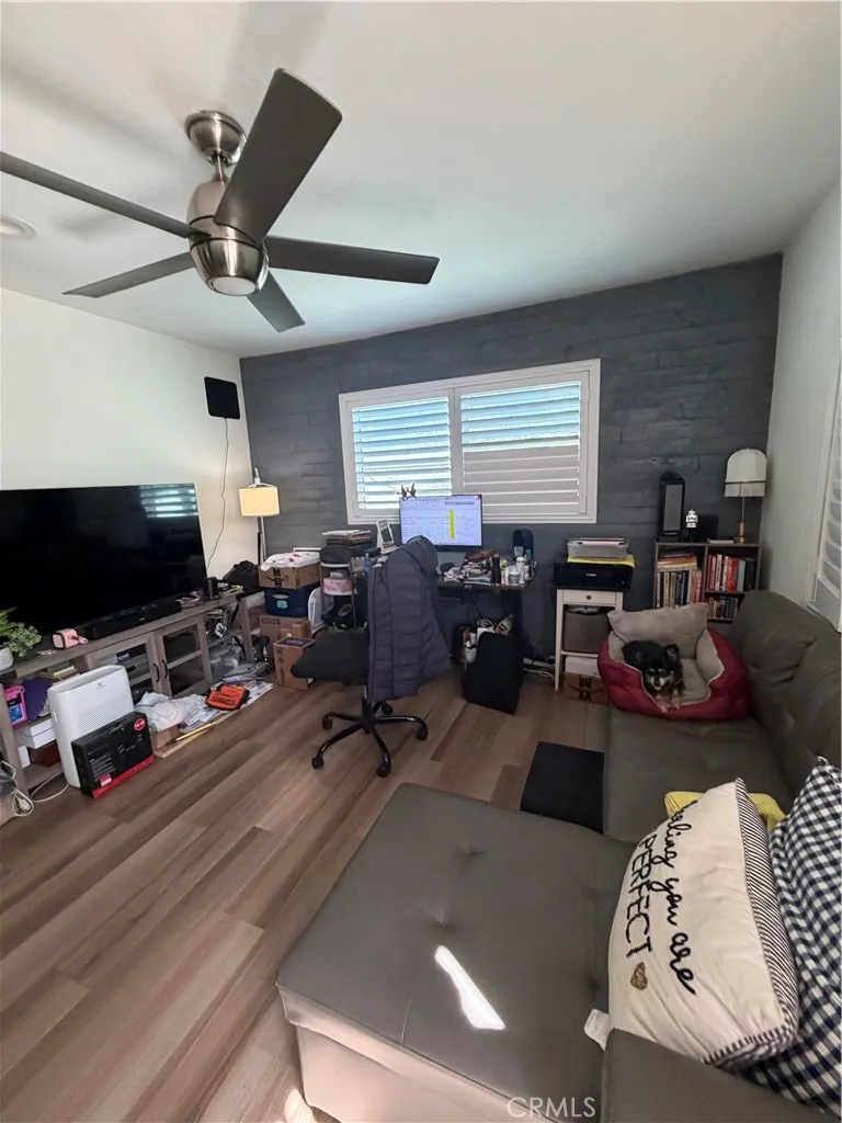 6162 Eastbrook, Lakewood, CA, 90713