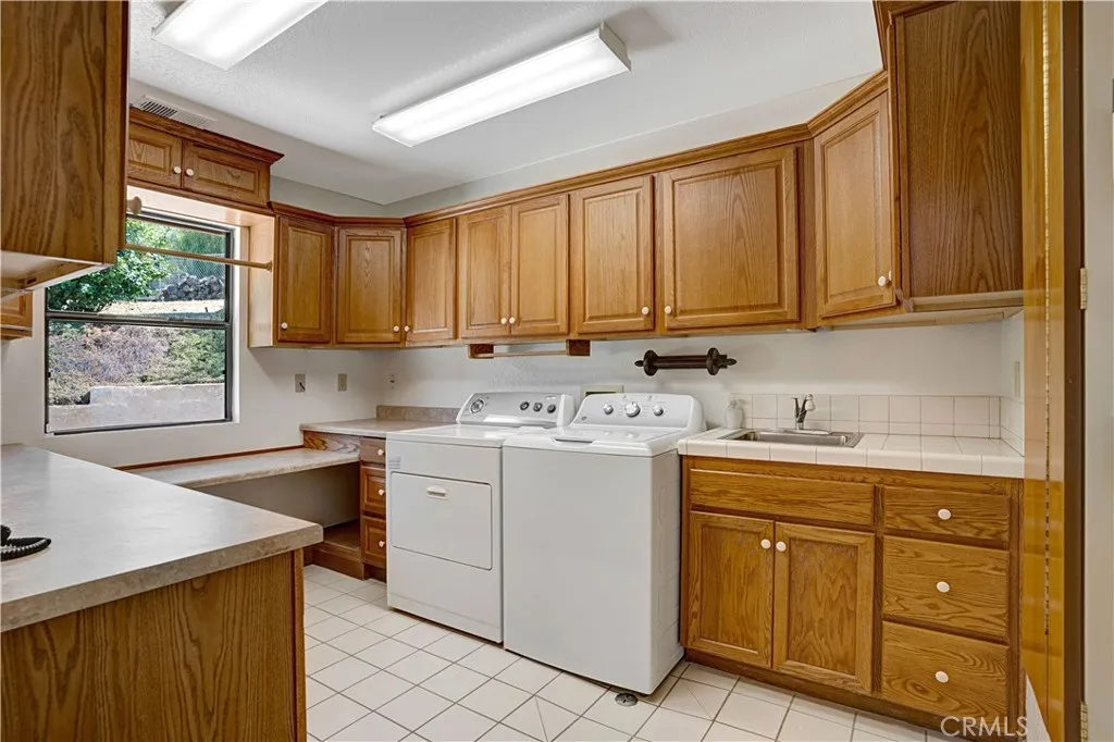 Photo #30: SW26082181 Listing: Photo #30