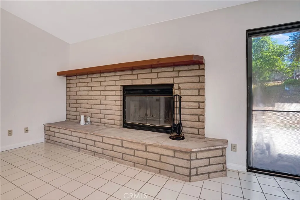Photo #24: SW26082181 Listing: Photo #24